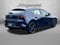 2025 Mazda Mazda3 Hatchback 2.5 S Select Sport