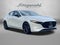 2025 Mazda Mazda3 Hatchback 2.5 S Select Sport