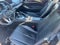 2025 Mazda Mazda MX-5 Miata RF Grand Touring