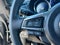 2025 Mazda Mazda MX-5 Miata RF Grand Touring