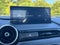 2025 Mazda Mazda MX-5 Miata RF Grand Touring