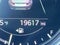 2025 Mazda Mazda MX-5 Miata RF Grand Touring