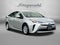 2022 Toyota Prius L Eco