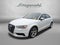 2016 Audi A3 2.0T Premium