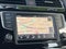 2017 Volkswagen Golf R DCC & Navigation 4Motion