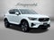 2023 Volvo XC40 Plus Bright Theme