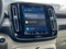 2023 Volvo XC40 Plus Bright Theme