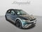 2027 Hyundai IONIQ 5 Limited