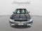 2027 Hyundai IONIQ 5 Limited