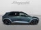 2027 Hyundai IONIQ 5 Limited