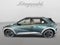 2027 Hyundai IONIQ 5 Limited