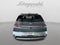 2027 Hyundai IONIQ 5 Limited