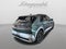 2027 Hyundai IONIQ 5 Limited
