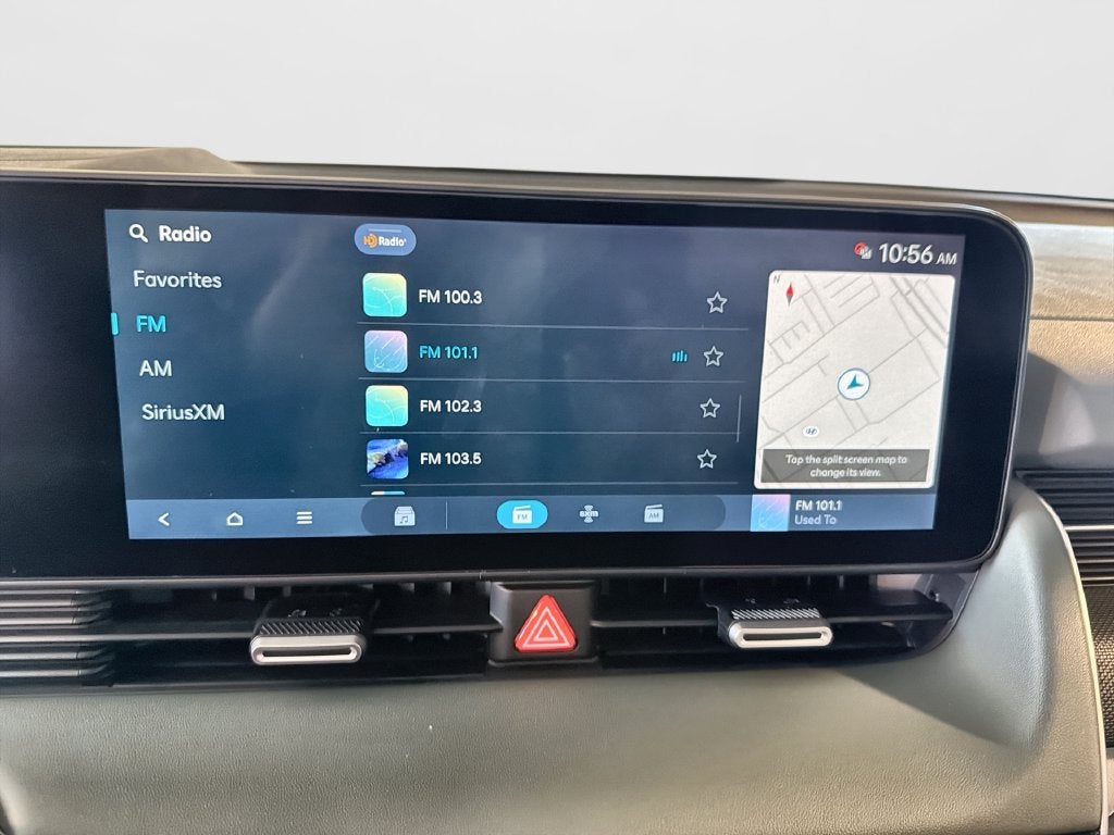 2027 Hyundai IONIQ 5 Limited