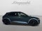 2027 Hyundai IONIQ 5 Limited