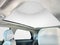 2027 Hyundai IONIQ 5 Limited