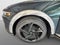 2027 Hyundai IONIQ 5 Limited