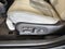 2027 Hyundai IONIQ 5 Limited