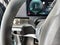 2027 Hyundai IONIQ 5 Limited