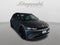 2027 Hyundai IONIQ 5 Limited