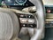 2027 Hyundai IONIQ 5 Limited