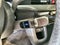 2027 Hyundai IONIQ 5 Limited