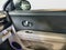 2027 Hyundai IONIQ 5 Limited
