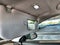 2027 Hyundai IONIQ 5 Limited