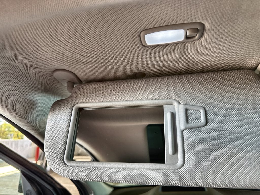 2027 Hyundai IONIQ 5 Limited
