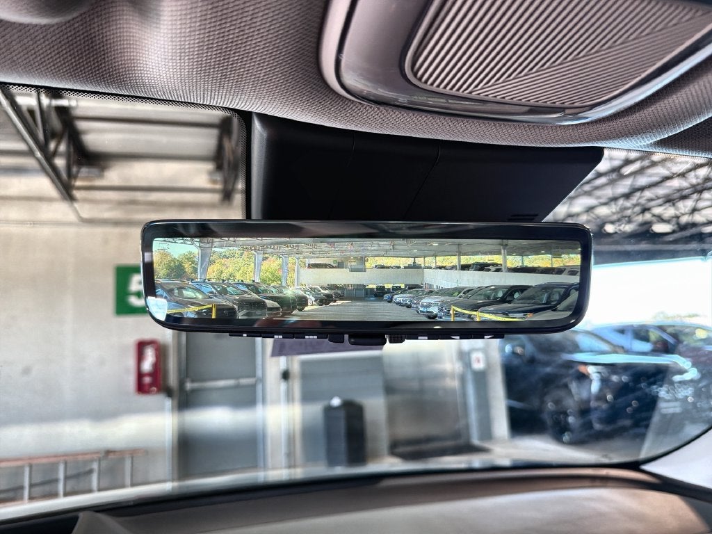 2027 Hyundai IONIQ 5 Limited