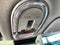 2027 Hyundai IONIQ 5 Limited