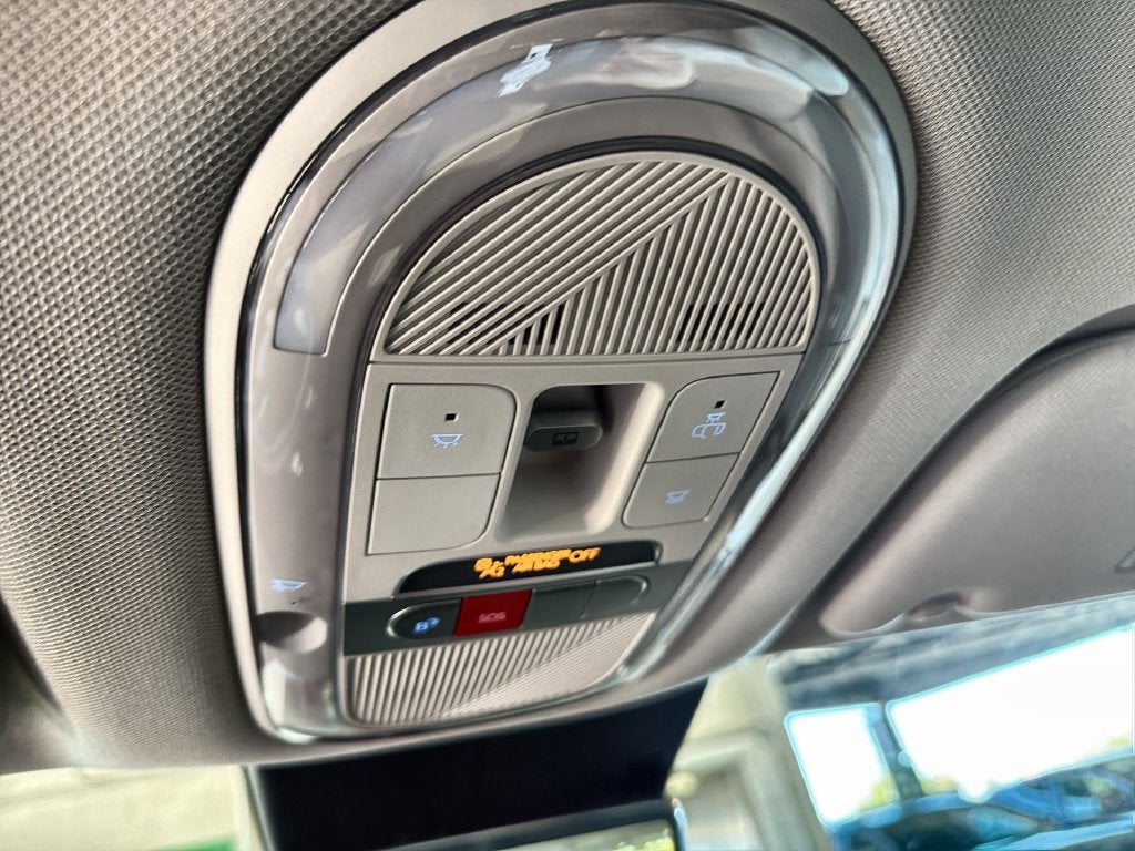 2027 Hyundai IONIQ 5 Limited