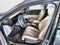 2027 Hyundai IONIQ 5 Limited
