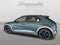 2027 Hyundai IONIQ 5 Limited