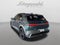 2027 Hyundai IONIQ 5 Limited