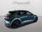 2027 Hyundai IONIQ 5 Limited