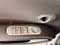 2026 Hyundai PALISADE SEL Premium 8P