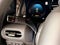 2026 Hyundai PALISADE SEL Premium 8P