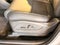 2026 Hyundai PALISADE SEL Premium 8P