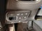 2026 Hyundai PALISADE SEL Premium 8P