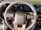 2026 Hyundai PALISADE SEL Premium 8P