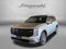 2026 Hyundai PALISADE SEL Premium 8P