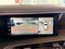 2026 Hyundai PALISADE SEL Premium 8P