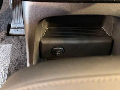 2026 Hyundai PALISADE SEL Premium 8P