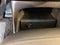 2026 Hyundai PALISADE SEL Premium 8P