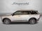 2026 Hyundai PALISADE SEL Premium 8P