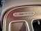 2026 Hyundai PALISADE SEL Premium 8P