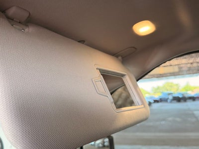 2026 Hyundai PALISADE SEL Premium 8P