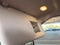 2026 Hyundai PALISADE SEL Premium 8P
