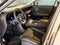 2026 Hyundai PALISADE SEL Premium 8P